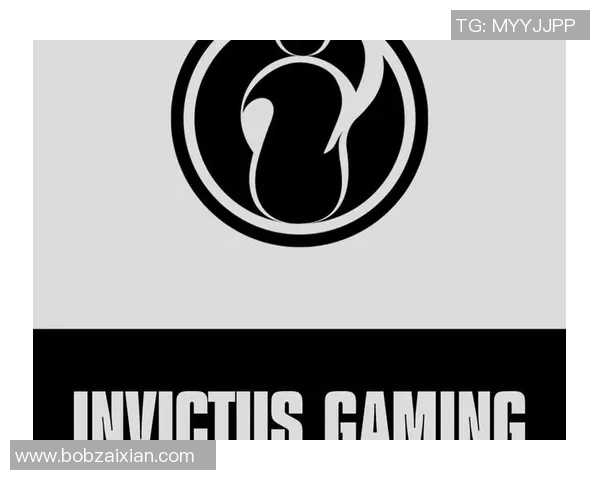 实时新闻英雄联盟热议IG战队实力引发的争议与讨论分析