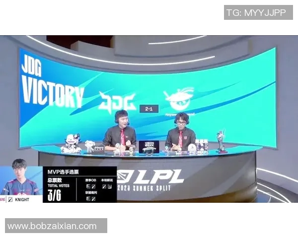 实时新闻赛后分析BLG与JDG对决中个人能力的深度剖析与比较
