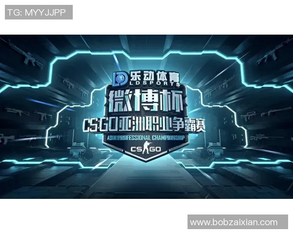 2026电竞新闻CSGO深度解密V5战队运营策略与成功之道探讨